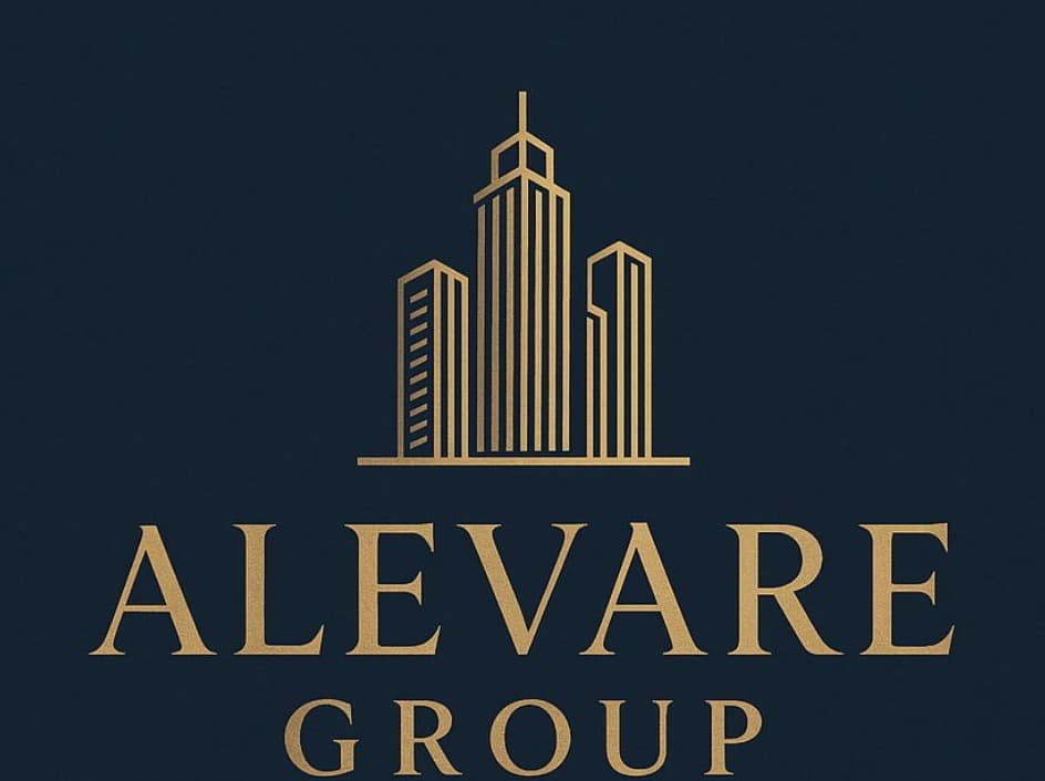 Alevare Group